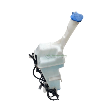 Kia Picanto Windscreen Washer Bottle 986101Y100 Genuine 2013