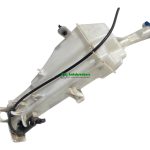 Kia Picanto Windscreen Washer Bottle 986101Y100 Genuine 2013