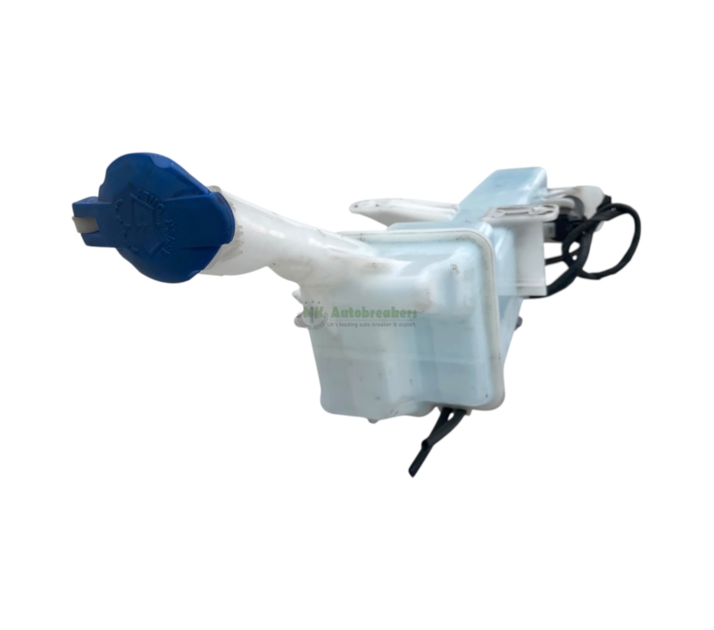 Kia picanto windscreen washer bottle 986101y100 genuine 2013 6 | mk autobreakers ltd Kia Picanto Windscreen Washer Bottle y Genuine