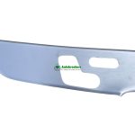 Mercedes A-Class Seat Switch Trim A1777208901 Front Left Genuine 2020