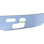 Mercedes A-Class Seat Switch Trim A1777209001 Front Right Genuine 2020