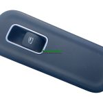 Mercedes A-Class Window Switch A1679050201 Front Left Genuine 2020 (1)