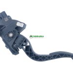 Mitsubishi Outlander Accelerator Throttle Pedal 1600A188 Genuine 2019