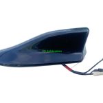 Mitsubishi Outlander Aerial Antenna 8723A422 Genuine 2019