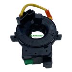 Mitsubishi Outlander Airbag Clock Spring 8619A446 Genuine 2019