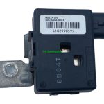 Mitsubishi Outlander Alarm Buzzer Control Module 8637A176 Genuine 2019