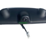 Mitsubishi Outlander Alarm Control Motion Sensor D8640-001A Genuine 2019