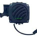 Mitsubishi Outlander Alarm Signal System 8638A070 Genuine 2019