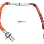 Mitsubishi Outlander Battery Cable Loom 9499B220 Genuine 2019
