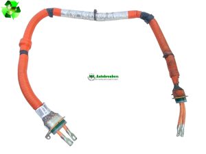 Mitsubishi Outlander Battery Cable Loom 9499B220 Genuine 2019