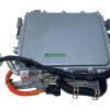 Mitsubishi Outlander Battery Charger Converter 9481A151 Genuine 2019