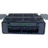 Mitsubishi Outlander Battery Control Module 9479A163 Genuine 2019