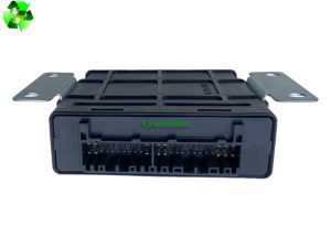 Mitsubishi Outlander Battery Control Module 9479A163 Genuine 2019