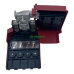 Mitsubishi Outlander Battery Fusible Link 8571A065 Genuine 2019 (3)