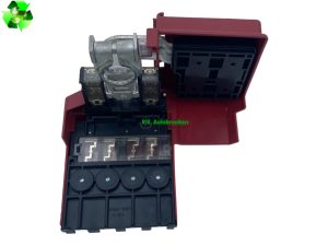 Mitsubishi Outlander Battery Fusible Link 8571A065 Genuine 2019 (3)