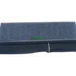 Mitsubishi Outlander Boot Floor Carpet 7646A392 Genuine 2019