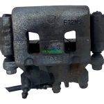 Mitsubishi Outlander Brake Caliper 4605B471 Front Left Genuine 2019