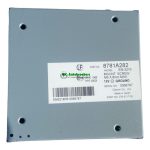 Mitsubishi Outlander Camera Control Module 8781A282 Genuine 2019