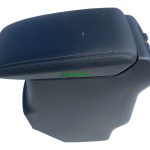 Mitsubishi Outlander Center Console Armrest 8011C351XC Genuine 2019