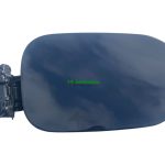 Mitsubishi Outlander Charging Port Flap 9499C931 Genuine 2019