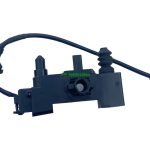 Mitsubishi Outlander Charging Port Lock Cylinder 5945A052 Genuine 2019