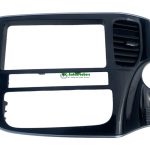 Mitsubishi Outlander Dash Air Vent Trim Panel 8002B298XA Genuine 2019