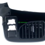 Mitsubishi Outlander Dashboard Air Vent 8030A204 Right Genuine 2019