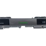 Mitsubishi Outlander Dashboard Center Air Vent 8055A104XA Genuine 2019