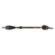Mitsubishi Outlander Driveshaft a Front Right Genuine