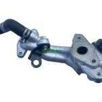 Mitsubishi Outlander EGR Valve 1582A645 Genuine 2019