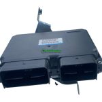 Mitsubishi Outlander Engine Control Module 1860D200 ECU Genuine 2019