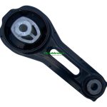 Mitsubishi Outlander Engine Mount 1092A223 Lower Genuine 2019