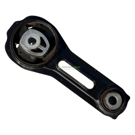 Mitsubishi Outlander Engine Mount 1092A223 Lower Genuine 2019