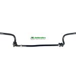 Mitsubishi Outlander Front Antiroll Sway Bar 4056A265 Genuine 2019