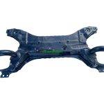 Mitsubishi Outlander Front Subframe 4000A458 Genuine 2019