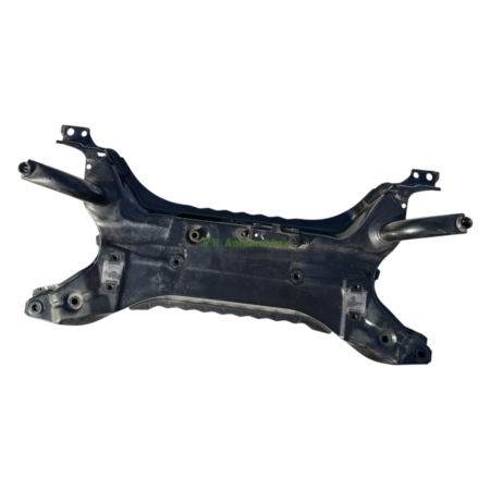 Mitsubishi Outlander Front Subframe 4000A458 Genuine 2019