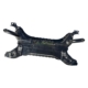 Mitsubishi Outlander Front Subframe a Genuine