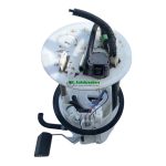 Mitsubishi Outlander Fuel Pump Sending Unit 1760A395 Genuine 2019