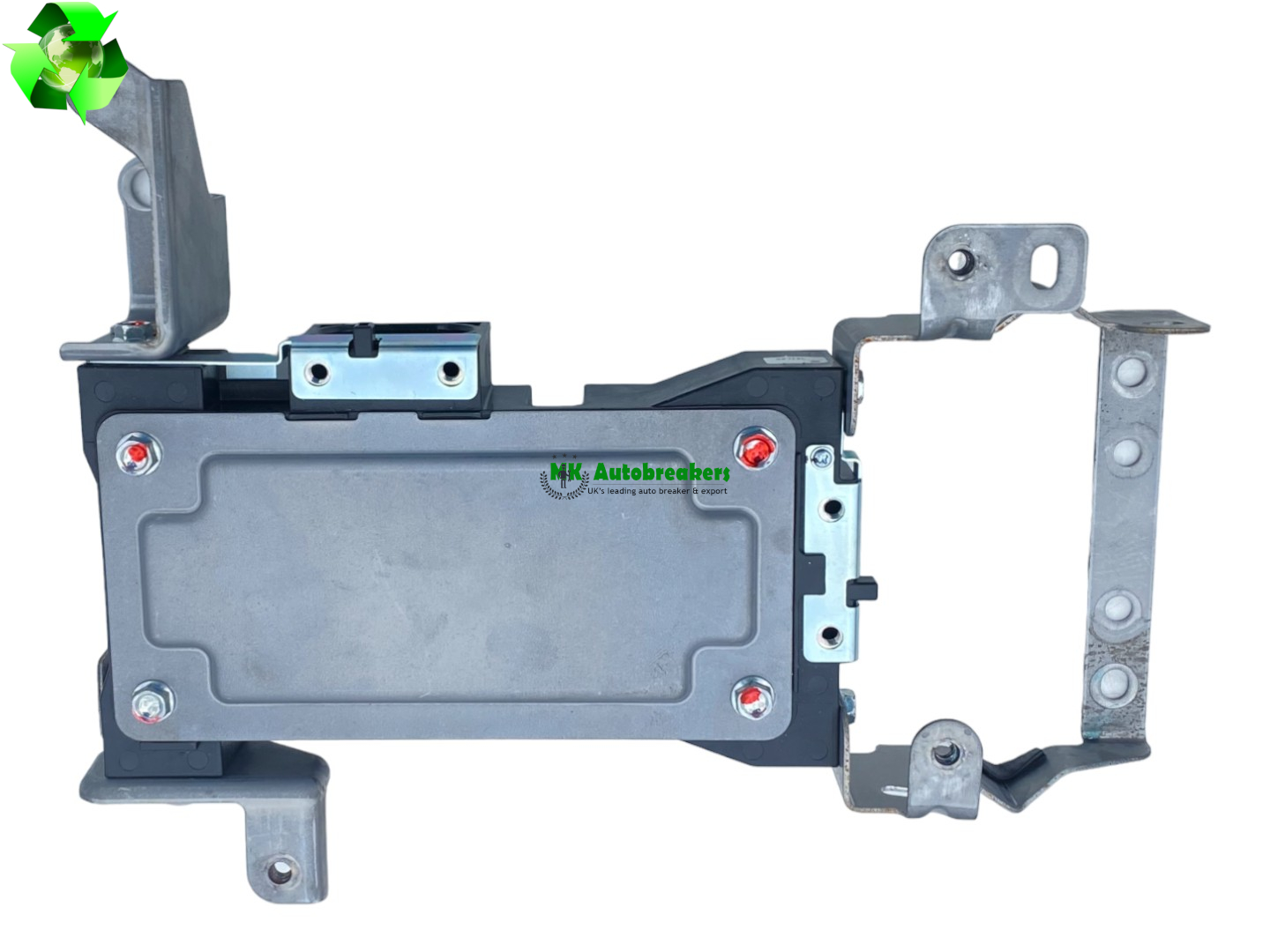 Mitsubishi Outlander Fuse Box Battery Junction 9461A012 Genuine 2019