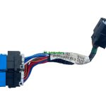 Mitsubishi Outlander Fuse Relay Box 8565A162 Genuine 2019