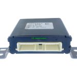 Mitsubishi Outlander Gateway Control Module 8637B906 Genuine 2019 (1)