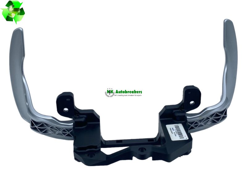 Mitsubishi Outlander Gearshift Paddle 2401A008 Genuine 2019