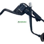 Mitsubishi Outlander Headlight Level Sensor 8303A043 Genuine 2019