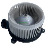 Mitsubishi Outlander Heater Blower Fan 7802A322 Genuine 2019