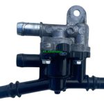 Mitsubishi Outlander Heater Valve 7805A390 Genuine 2019