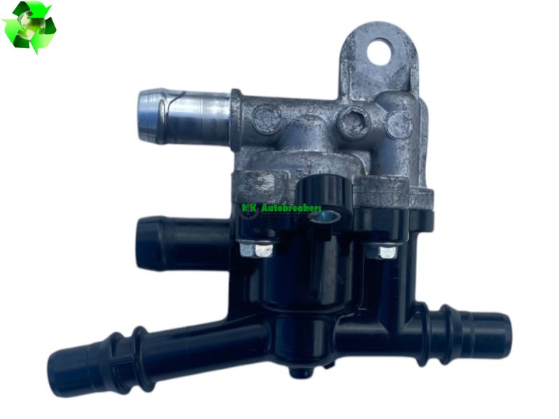 Mitsubishi outlander heater valve 7805a390 genuine 2019