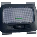 Mitsubishi Outlander Interior Light MN108119XA Roof Genuine 2019