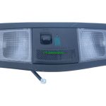 Mitsubishi Outlander Interior Roof Light 8401A009ZZ Genuine 2019