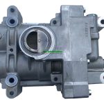 Mitsubishi Outlander Oil Pump 1125A203 Hybrid Genuine 2019