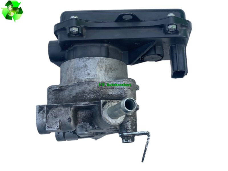 Mitsubishi Outlander Oil Pump Cooler 9430A064 Genuine 2019